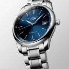 LONGINES(ロンジン)
