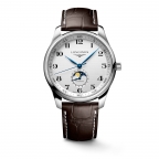 LONGINES(ロンジン)
