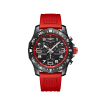 BREITLING(ブライトリング)
