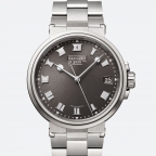 BREGUET(ブレゲ)
