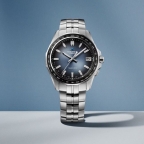 OCEANUS(オシアナス)

