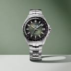 OCEANUS(オシアナス)
