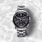 OCEANUS(オシアナス)
