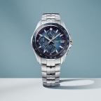 OCEANUS(オシアナス)
