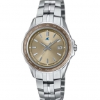 OCEANUS(オシアナス)
