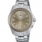 OCEANUS(オシアナス)
