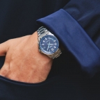 OCEANUS(オシアナス)
