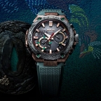 (エムアールジー)
