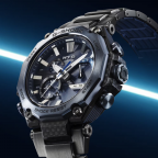 G-SHOCK(ジーショック)
