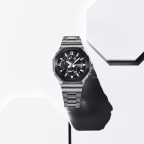 G-SHOCK(ジーショック)
