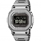 (ジーショック)
