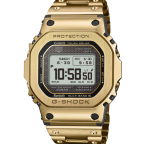 G-SHOCK(ジーショック)
