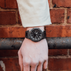 G-SHOCK(ジーショック)
