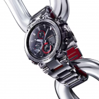 (ジーショック)
