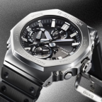 G-SHOCK(ジーショック)
