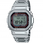G-SHOCK(ジーショック)
