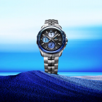 OCEANUS(オシアナス)
