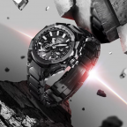 G-SHOCK(ジーショック)
