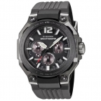 G-SHOCK(ジーショック)
