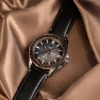 OCEANUS(オシアナス)
