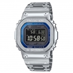 G-SHOCK(ジーショック)
