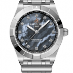 BREITLING(ブライトリング)
