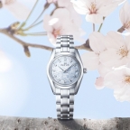 Grand Seiko(グランドセイコー)
