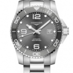 LONGINES(ロンジン)
