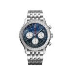 BREITLING(ブライトリング)
