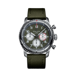 BREITLING(ブライトリング)
