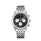 BREITLING(ブライトリング)
