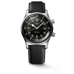 LONGINES(ロンジン)
