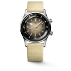 LONGINES(ロンジン)
