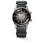 LONGINES(ロンジン)
