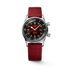LONGINES(ロンジン)

