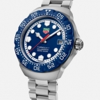 TAG Heuer(タグ・ホイヤー)
