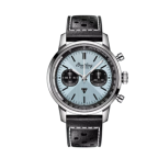 BREITLING(ブライトリング)
