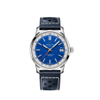 BREITLING(ブライトリング)
