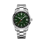 BREITLING(ブライトリング)
