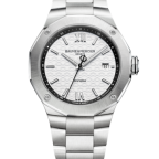 BAUME &amp; MERCIER(ボーム＆メルシエ)
