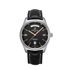 BREITLING(ブライトリング)
