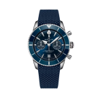 BREITLING(ブライトリング)
