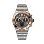 BREITLING(ブライトリング)
