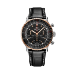 BREITLING(ブライトリング)
