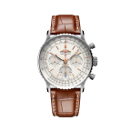 BREITLING(ブライトリング)
