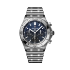 (ブライトリング)
