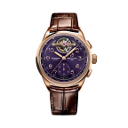 BREITLING(ブライトリング)
