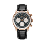 BREITLING(ブライトリング)
