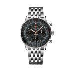 (ブライトリング)
