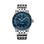 (ブライトリング)
